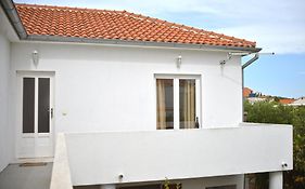 Apartment in Murter